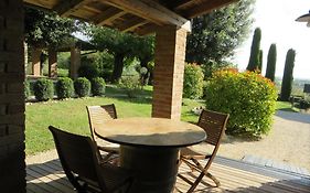 Borgo San Donino